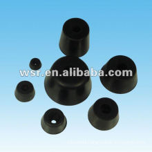 SBR Cushion Rubber Feet